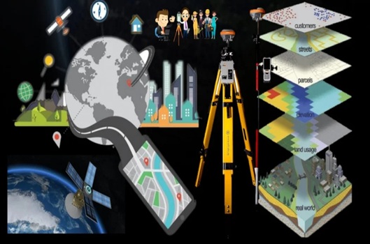 IMG_20220625_073357 (1)