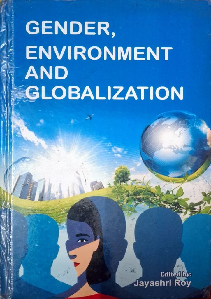 EDITOR OF BOOKS_page-0001