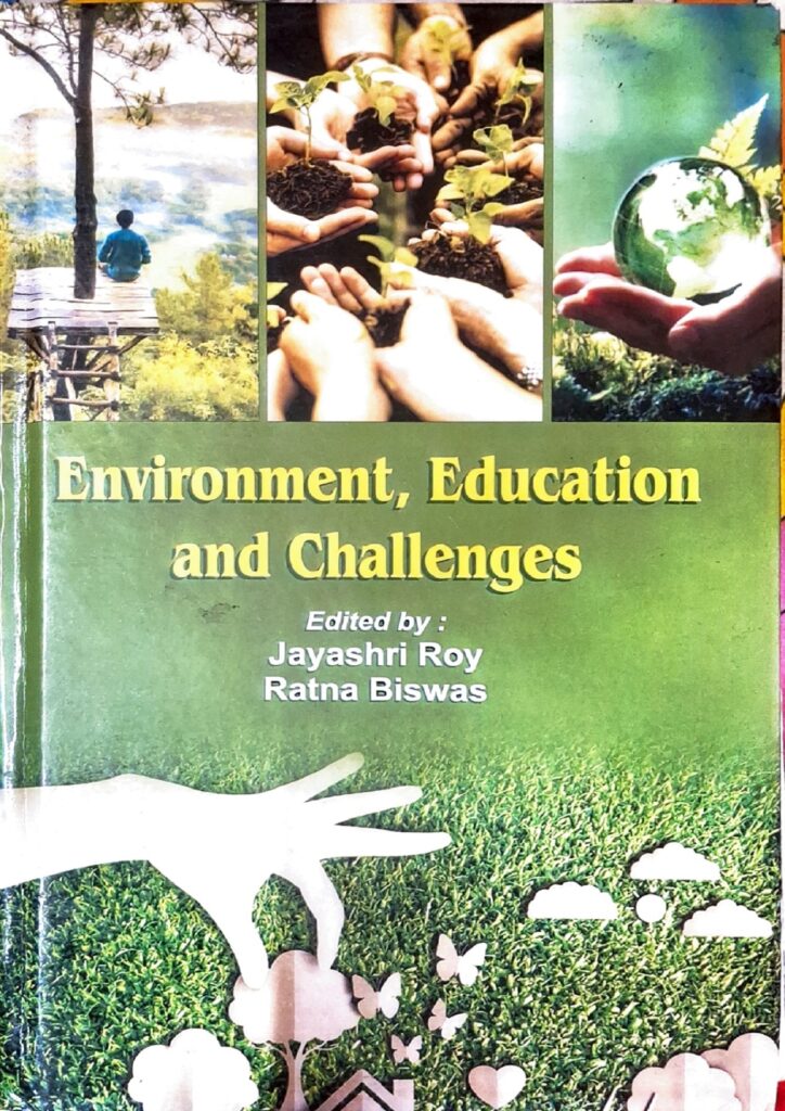 EDITOR OF BOOKS_page-0002