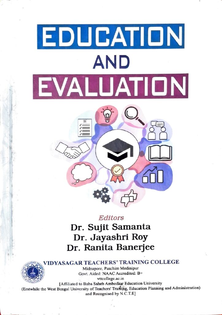 EDITOR OF BOOKS_page-0003