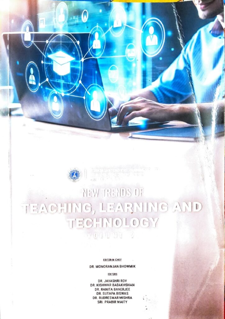 EDITOR OF BOOKS_page-0004