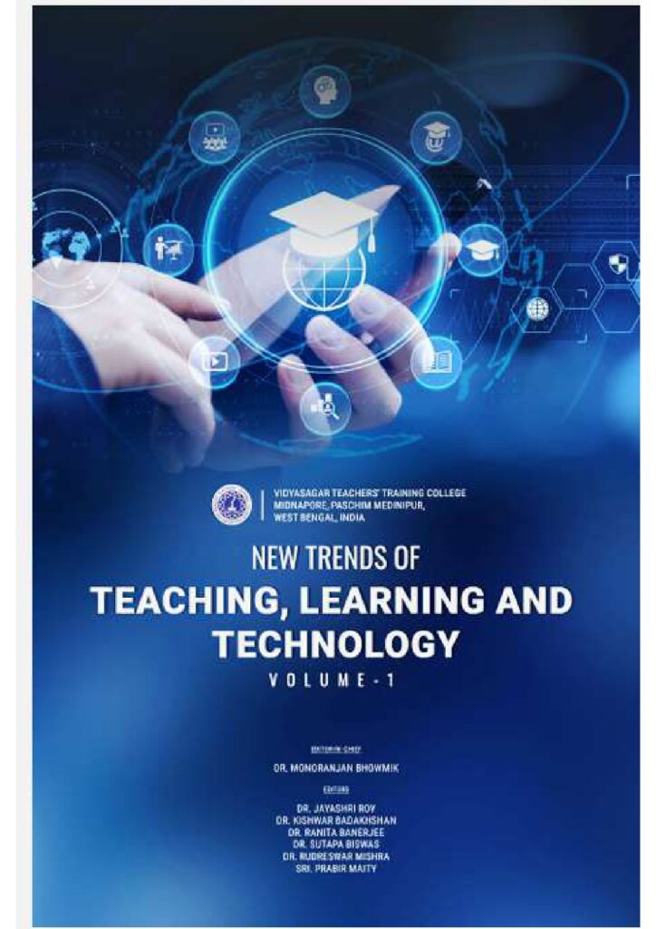 EDITOR OF BOOKS_page-0005